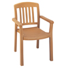 Atlantic Restaurant Dining Chair