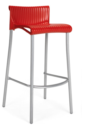 Nardi Furniture |  Bar Stools