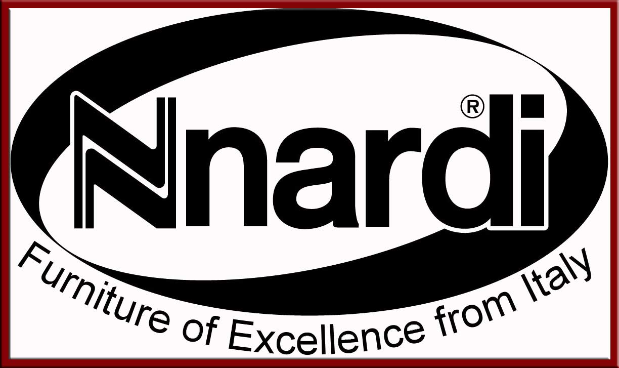 Nardi Chaise Lounge Sale