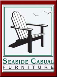 seaside casual furniture