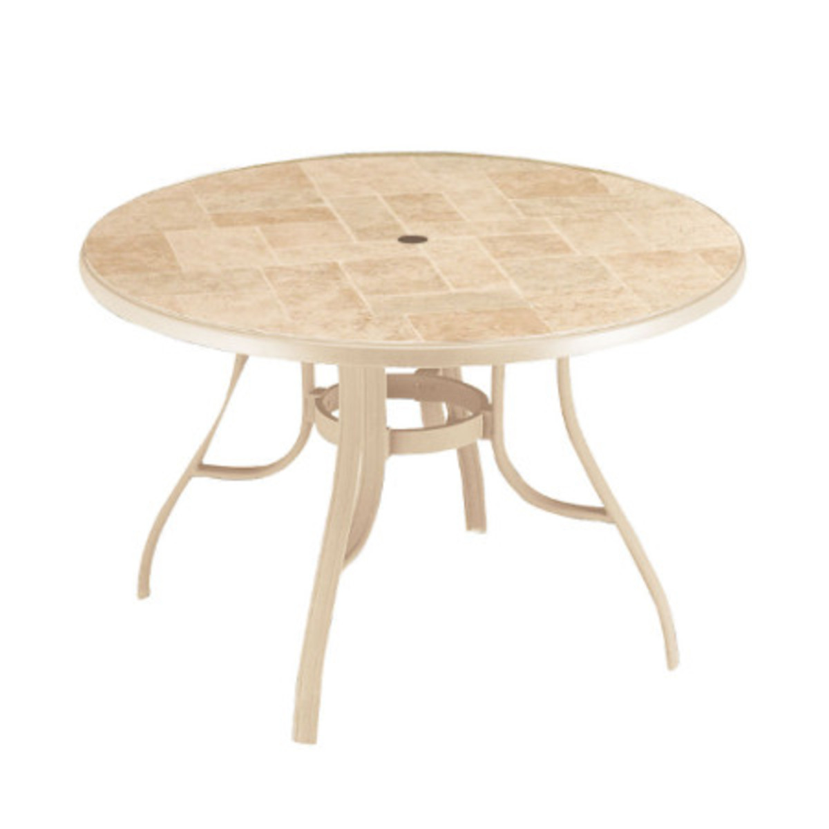 Toscana Table