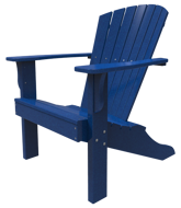 Picture of Hyannis Adirondack Chair