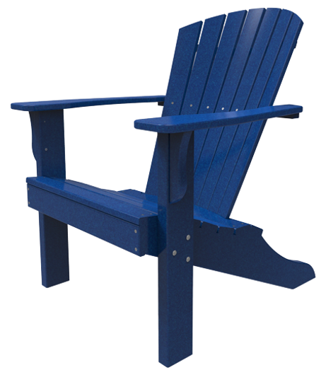 Picture of Hyannis Adirondack Chair