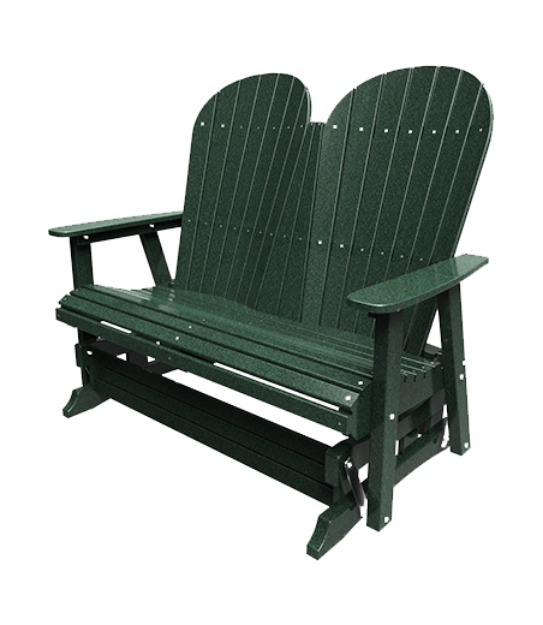 Picture of Jamestown Double Glider