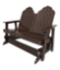 Picture of Nantucket Double Glider