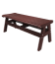 Picture of Newport 48" Bench