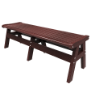 Picture of Newport 60" Bench