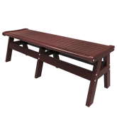 Picture of Newport 60" Bench