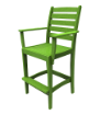 Picture of Maywood Counter Chair