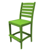 Picture of Maywood Counter Side Chair