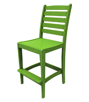 Picture of Maywood Counter Side Chair