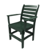Picture of Maywood Dining Chair