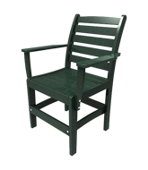 Picture of Maywood Dining Chair