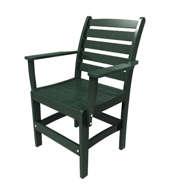 Picture of Maywood Dining Chair