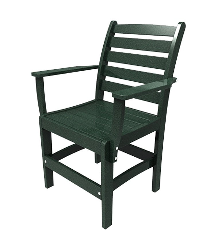 Picture of Maywood Dining Chair