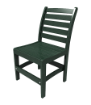 Picture of Maywood Side Chair