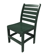 Picture of Maywood Side Chair