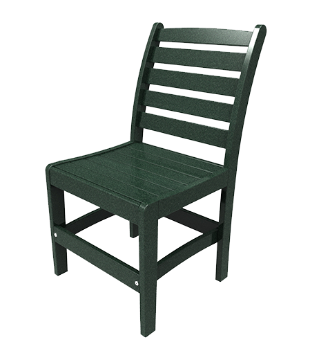 Picture of Maywood Side Chair