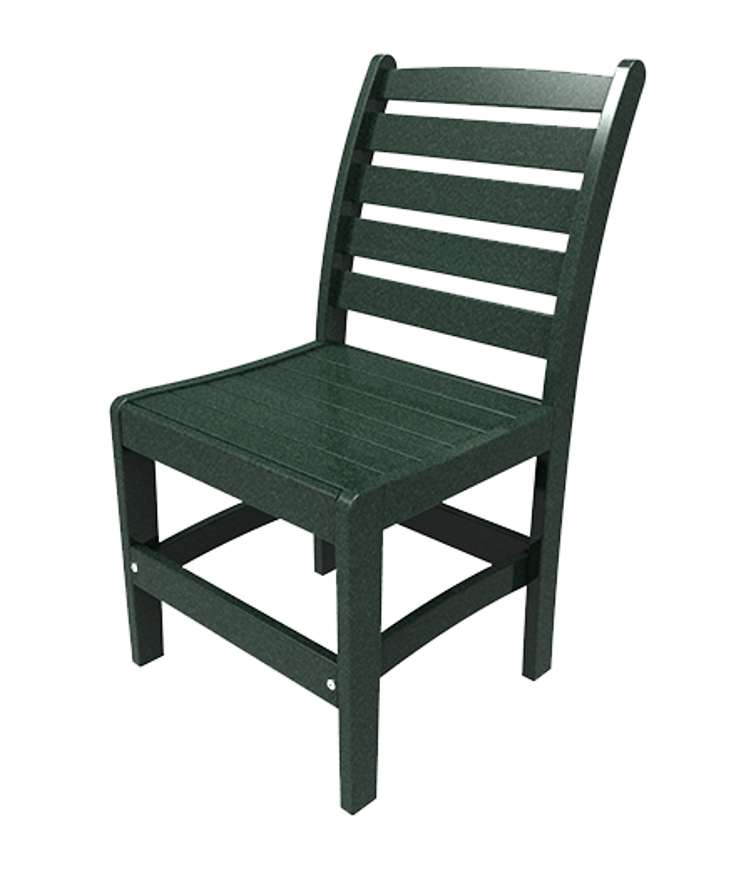 Picture of Maywood Side Chair