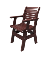 Picture of Newport Dining Chair