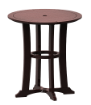 Picture of Laguna 36'' Bar Table