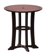Picture of Laguna 36'' Bar Table