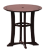 Picture of Laguna 36'' Counter Table