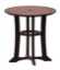 Picture of Laguna 36'' Dining Table
