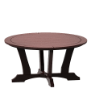 Picture of Laguna 36'' Conversation Table