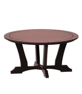 Picture of Laguna 36'' Conversation Table