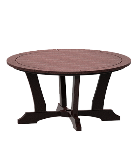 Picture of Laguna 36'' Conversation Table