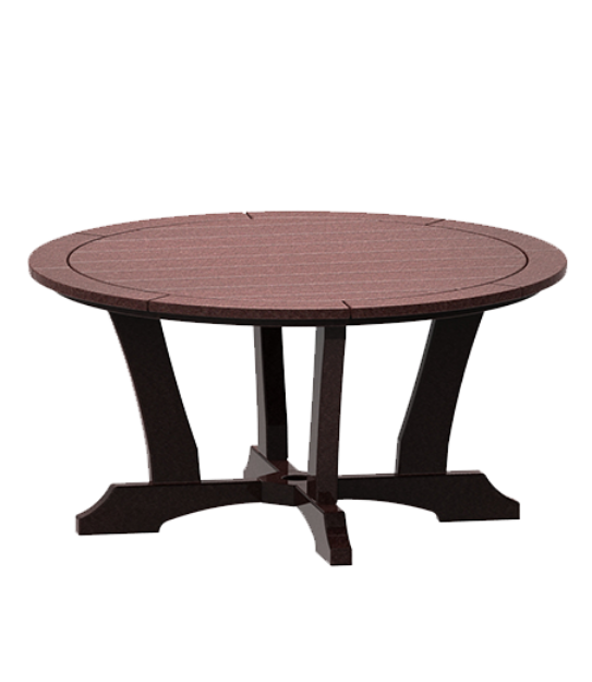 Picture of Laguna 36'' Conversation Table
