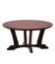 Picture of Laguna 36'' Conversation Table