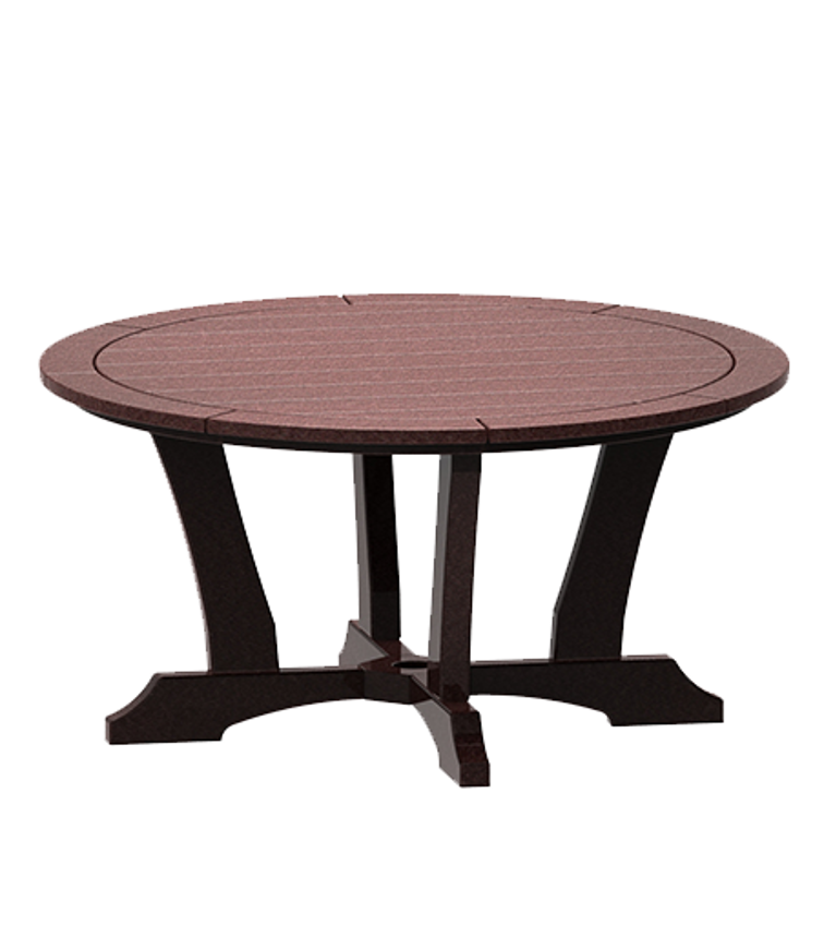 Picture of Laguna 36'' Conversation Table