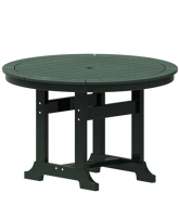 Picture of Laguna 48'' Dining Table