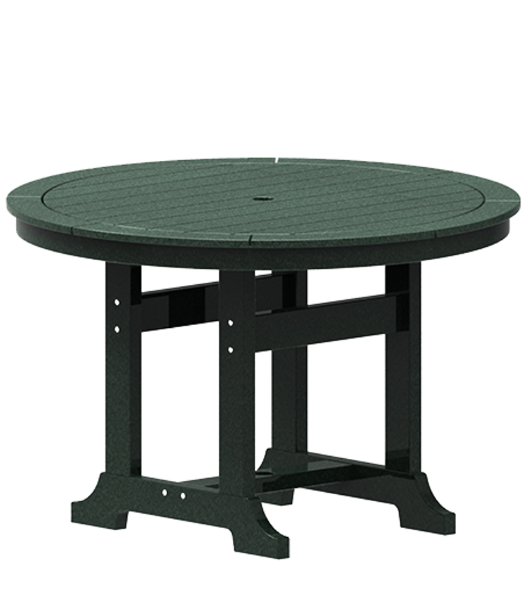 Picture of Laguna 48'' Dining Table