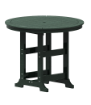 Picture of Laguna 48'' Bar Table