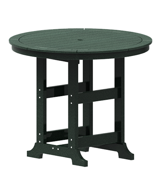Picture of Laguna 48'' Bar Table