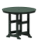 Picture of Laguna 48'' Bar Table