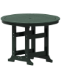 Picture of Laguna 48'' Counter Table