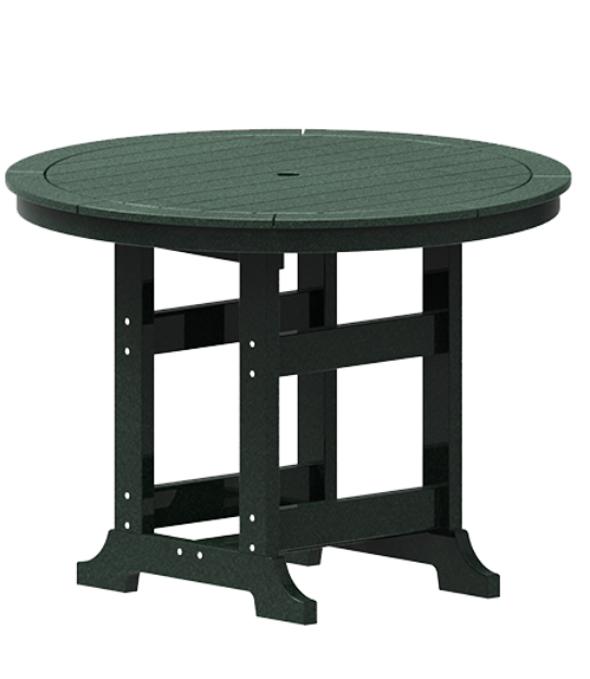Picture of Laguna 48'' Counter Table