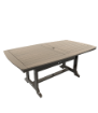 Picture of Napa Dining Table