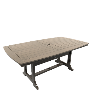 Picture of Napa Dining Table