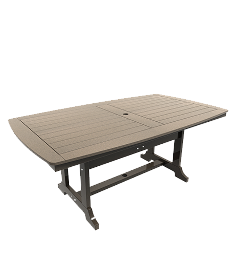 Picture of Napa Dining Table