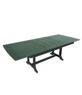 Picture of Napa Extension Table