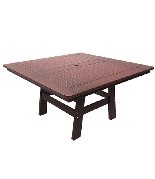 Picture of Newport Dining Table
