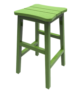 Picture of Bar Stool