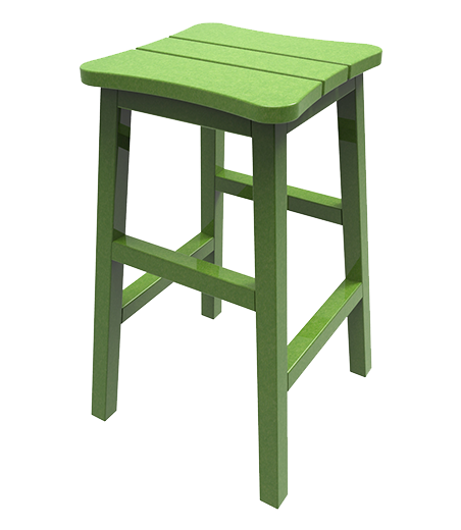 Picture of Bar Stool