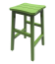 Picture of Bar Stool