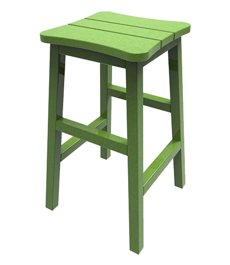 Picture of Bar Stool